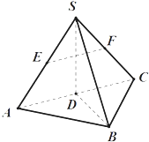 ��Ӣ�ҽ̾W(w��ng)