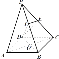 ��Ӣ�ҽ̾W(w��ng)