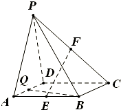 ��Ӣ�ҽ̾W(w��ng)