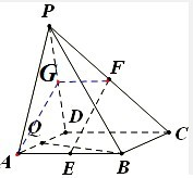 ��Ӣ�ҽ���