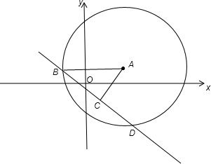 ��Ӣ�ҽ̾W(w��ng)