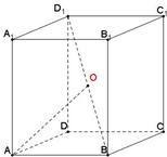 ��Ӣ�ҽ���