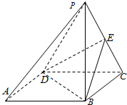 ��Ӣ�ҽ̾W(w��ng)