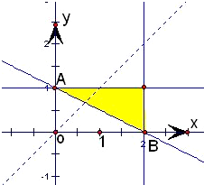 ��Ӣ�ҽ���