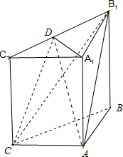 ��Ӣ�ҽ���