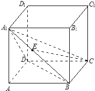 ��Ӣ�ҽ̾W(w��ng)