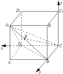 ��Ӣ�ҽ���