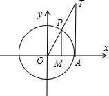 ��Ӣ�ҽ���