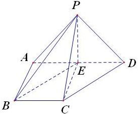 ��Ӣ�ҽ���