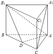 ��Ӣ�ҽ̾W(w��ng)