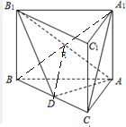 ��Ӣ�ҽ̾W(w��ng)