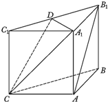 ��Ӣ�ҽ̾W(w��ng)