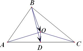 ��Ӣ�ҽ���