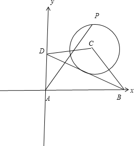 ��Ӣ�ҽ̾W(w��ng)