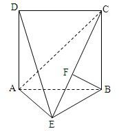 ��Ӣ�ҽ̾W(w��ng)