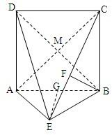 ��Ӣ�ҽ���