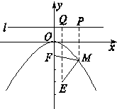 ��Ӣ�ҽ̾W(w��ng)