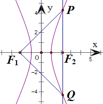 ��Ӣ�ҽ���