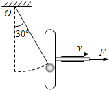 ��Ӣ�ҽ̾W(w��ng)