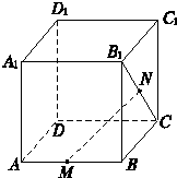 ��Ӣ�ҽ���