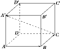 ��Ӣ�ҽ̾W(w��ng)