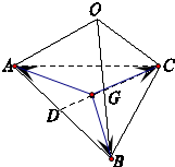 ��Ӣ�ҽ���