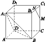 ��Ӣ�ҽ̾W(w��ng)