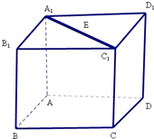 ��Ӣ�ҽ̾W(w��ng)