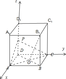 ��Ӣ�ҽ���