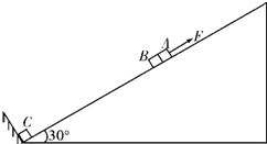 ��Ӣ�ҽ̾W(w��ng)