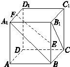 ��Ӣ�ҽ̾W(w��ng)