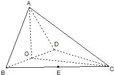 ��Ӣ�ҽ̾W(w��ng)