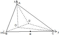 ��Ӣ�ҽ���