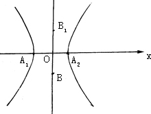 ��Ӣ�ҽ̾W(w��ng)