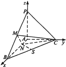 ��Ӣ�ҽ̾W(w��ng)