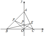 ��Ӣ�ҽ̾W(w��ng)