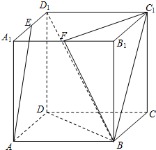 ��Ӣ�ҽ̾W(w��ng)