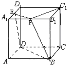 ��Ӣ�ҽ̾W(w��ng)