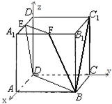 ��Ӣ�ҽ̾W(w��ng)