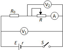 ��Ӣ�ҽ̾W(w��ng)