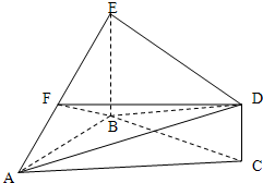 ��Ӣ�ҽ���