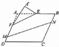 ��Ӣ�ҽ̾W(w��ng)