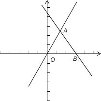 ��Ӣ�ҽ̾W(w��ng)