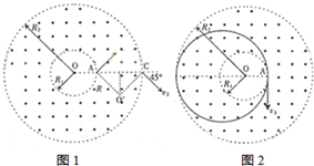 ��Ӣ�ҽ���