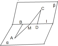 ��Ӣ�ҽ̾W(w��ng)