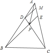 ��Ӣ�ҽ̾W(w��ng)