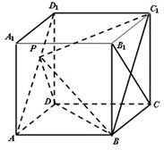 ��Ӣ�ҽ���