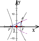 ��Ӣ�ҽ̾W(w��ng)