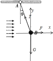 ��Ӣ�ҽ���