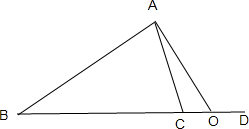 ��Ӣ�ҽ���